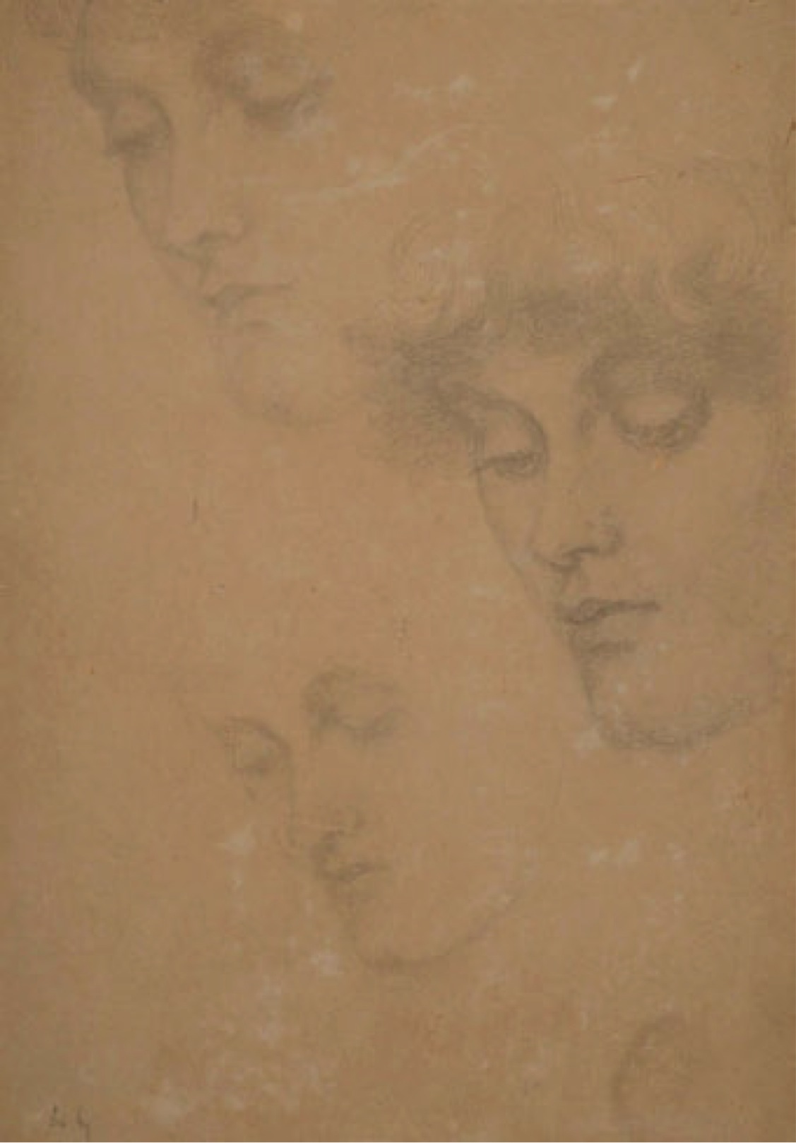 Collections of Drawings antique (10503).jpg
